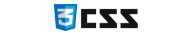 CSS3