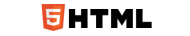 HTML5