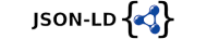 JSON-LD