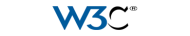 W3C Validaton