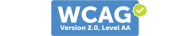 WCAG