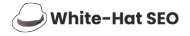 White Hat SEO