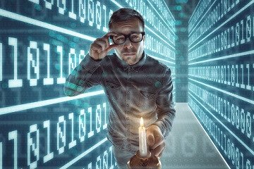 nachhaltiges SEO-Marketing