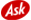 Ask