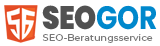 SEOGOR - SEO-Agentur für Suchmaschinenoptimierung